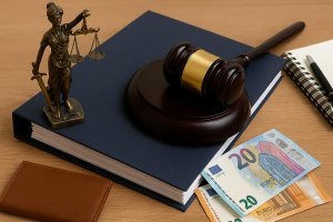 Банкротство физических лиц в Архангельске: процедура и закон